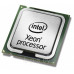 46W4365 Процессор IBM Intel Xeon E5-2650 v2