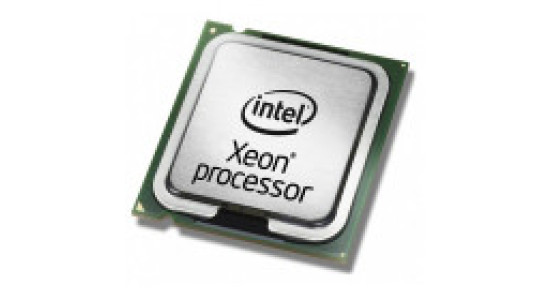 SR1AQ Процессор Intel Xeon E5-1650 v2