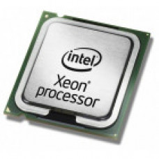 SLBF6 Процессор Intel Xeon E5540