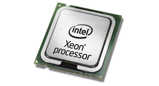 SLC3T Процессор Intel Xeon E7-4870