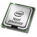 SR19Z Процессор Intel Xeon E5-2640 v2