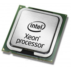 SR1Y7 Процессор Intel Xeon E5-2666 v3