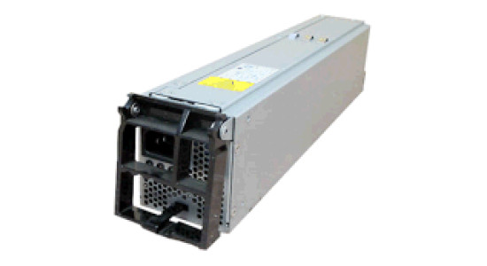 W1458 HD431 Блок питания Dell 500W