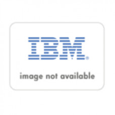 60Y0327 Блок питания IBM 675W