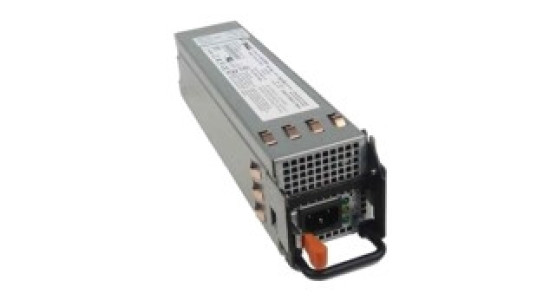 P2591 Блок питания Dell 675W