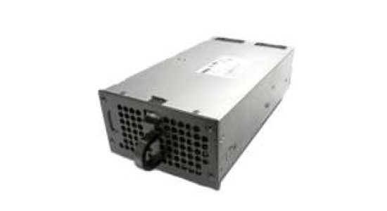 NPS-730AB Блок питания Dell 730W