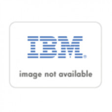 88Y7373 Блок питания IBM 1400W