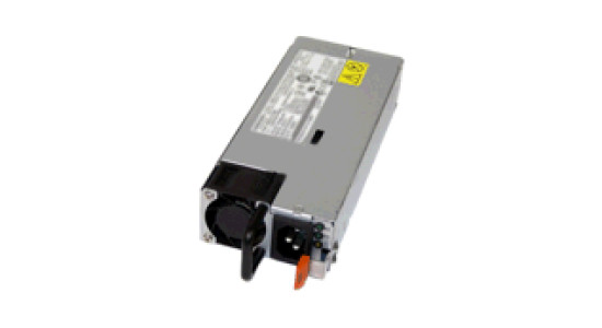 00KA097 Блок питания IBM 750W