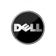 463-0735 Блок питания Dell 495W