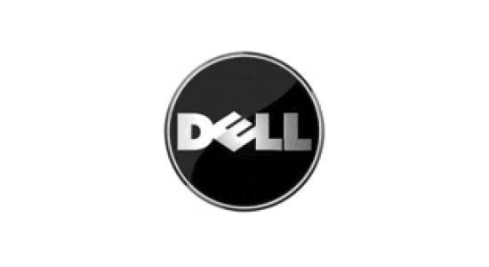 463-0735 Блок питания Dell 495W