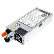 4YTCD Блок питания Dell 750W