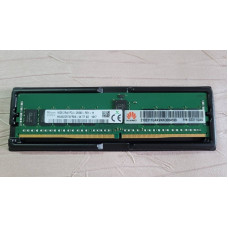 02311UAK Оперативная память Huawei 16GB DDR4 2666MHz 