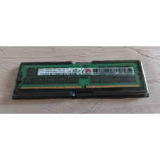 02312VGR Оперативная память Huawei DDR4 32G 2666MHz 2Rx4