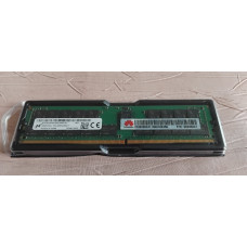 06200241 Оперативная память Huawei 32GB 2666MHz (PC4-21300) 2Rx4