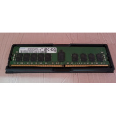 M393A2K40CB2-CTD Оперативная память Samsung 16GB PC4-21300 RDIMM 2666MHz ECC Reg M393A2K40CB2-CTD Оперативная память Samsung 16GB PC4-21300 RDIMM 2666MHz ECC Reg
