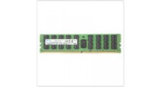 RVY55 Оперативная память Dell DDR3 8GB 1600MHz (PC3L-12800R) 2Rx4