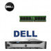 A7910489 Оперативная память Dell DDR4 32GB 2133MHz (PC4-17000) 4Rx4
