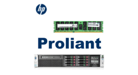 843313-B21 Оперативная память HP DDR4 16GB 2400MHz (PC4-19200) 1Rx4