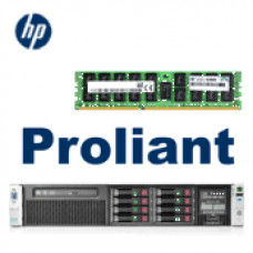 876181-B21 878490-001 Оперативная память HP DDR4 8GB 2666MHz (PC4-21300) 2Rx8