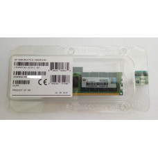 627812-B21 632204-001 Оперативная память HP DDR3 16GB 1333MHz (PC3L-10600R) 2Rx4