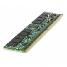 782692-B21 832961-001 Оперативная память HP DDR4 8GB 2133MHz (PC4-17000) 1Rx4