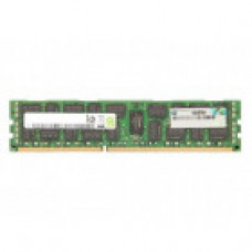 815097-B21 850879-001 Оперативная память HP DDR4 8GB 2666MHz (PC4-21300) 1Rx8