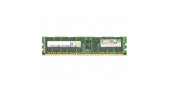 815097-B21 850879-001 Оперативная память HP DDR4 8GB 2666MHz (PC4-21300) 1Rx8