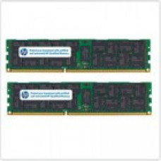 AM230A Оперативная память HP DDR3 4GB 1333MHz (PC3-10600)