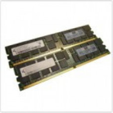 AD276A Оперативная память HP DDR2 4GB 533MHz (PC2-4200) 1Rx4