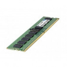 809208-B21 819415-001 Оперативная память HP DDR4 128GB 2400MHz (PC4-19200) 8Rx4