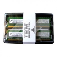 46C0510 Оперативная память IBM DDR2 4GB 800MHz (PC2-6400)