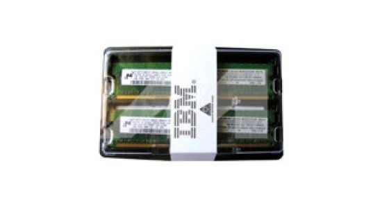 44T1488 44T1498 Оперативная память IBM DDR3 4GB 1333MHz (PC3-10600) 2Rx4