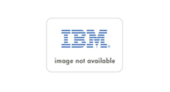 47J0136 49Y1415 Оперативная память IBM DDR3 8GB 1333MHz (PC3L-10600) 2Rx4