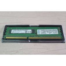 47J0181 00D4959  Оперативная память IBM 8GB DDR3 RDIMM 1600MHz 1.5V ECC