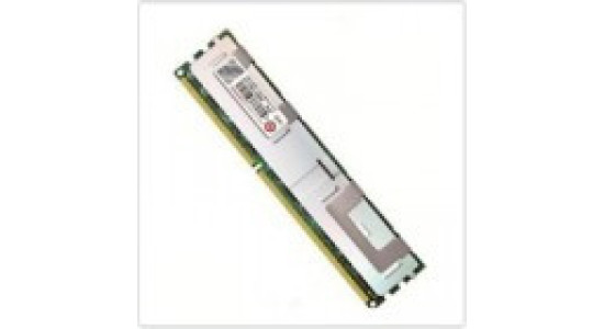 49Y1436 Оперативная память IBM DDR3 8GB 1333MHz (PC3-10600) 2Rx4