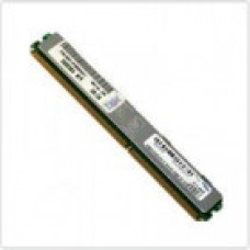 90Y4581 Оперативная память IBM DDR3 8GB 1333MHz (PC3-10600) 2Rx4