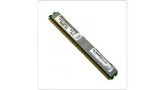 90Y4581 Оперативная память IBM DDR3 8GB 1333MHz (PC3-10600) 2Rx4