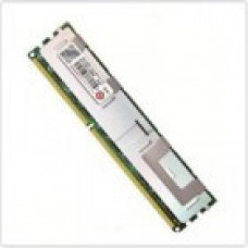 90Y4551 Оперативная память IBM DDR3 4GB 1333MHz (PC3L-10600) 1Rx4