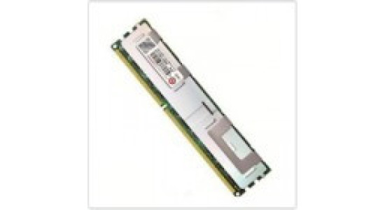 90Y4551 Оперативная память IBM DDR3 4GB 1333MHz (PC3L-10600) 1Rx4