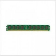 90Y4580 Оперативная память IBM DDR3 8GB 1333MHz (PC3L-10600) 2Rx4