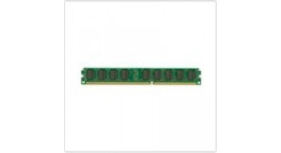90Y4580 Оперативная память IBM DDR3 8GB 1333MHz (PC3L-10600) 2Rx4