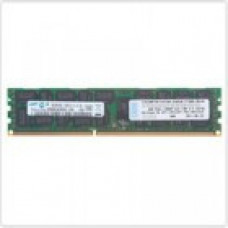 00D7095 Оперативная память IBM DDR3 8GB 1600MHz (PC3-12800) 2Rx4