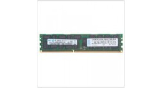 49Y3746 Оперативная память IBM DDR3 4GB 1333MHz (PC3-10600) 2Rx4