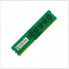 00Y3653 Оперативная память IBM DDR3 4GB 1600MHz (PC3-12800) 2Rx8