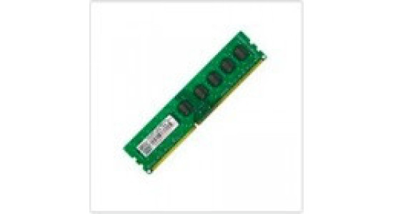 49Y3735 Оперативная память IBM DDR3 4GB 1333MHz (PC3-10600) 2Rx8